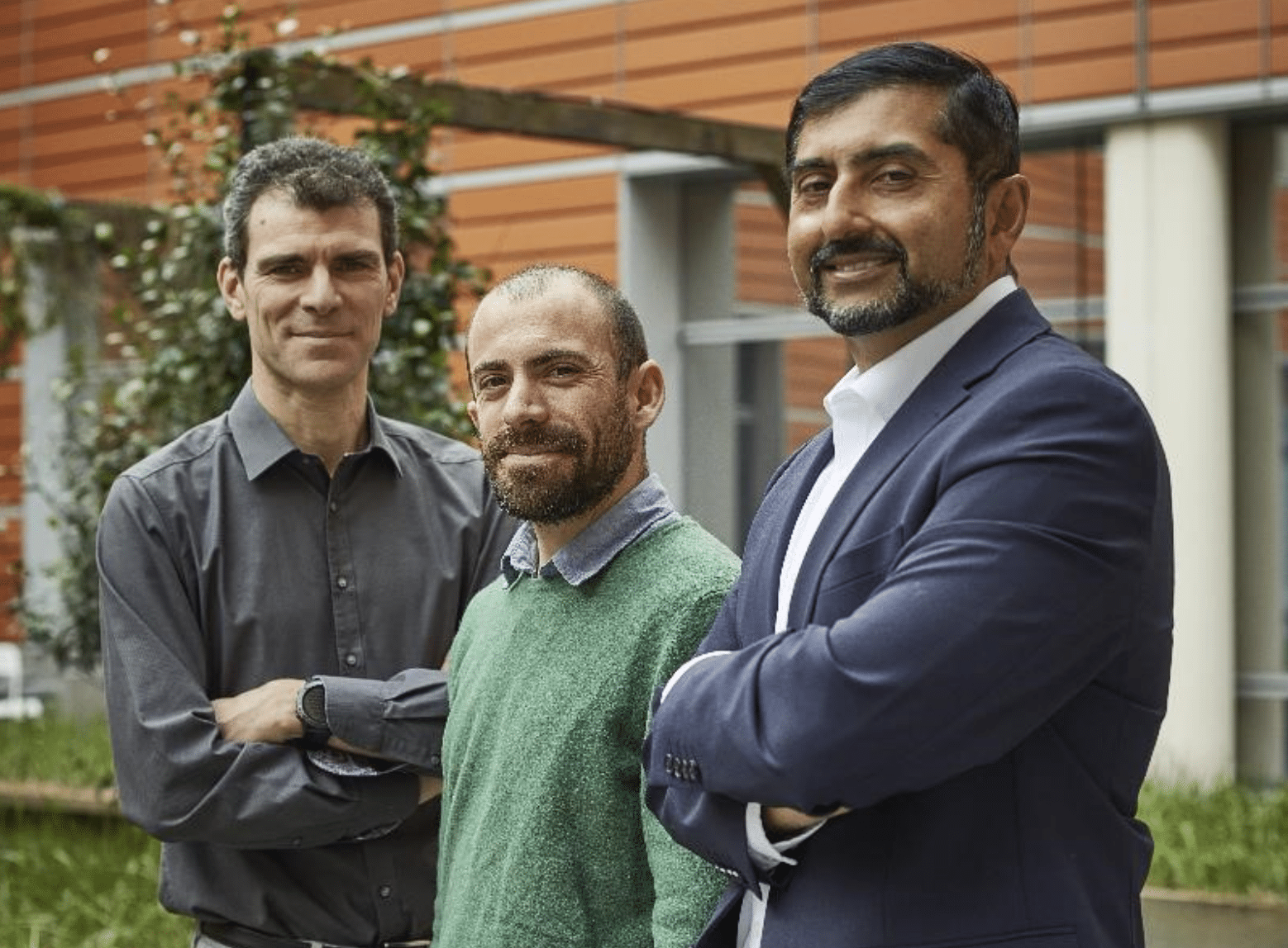 Pasqal : le pari français de l’informatique quantique