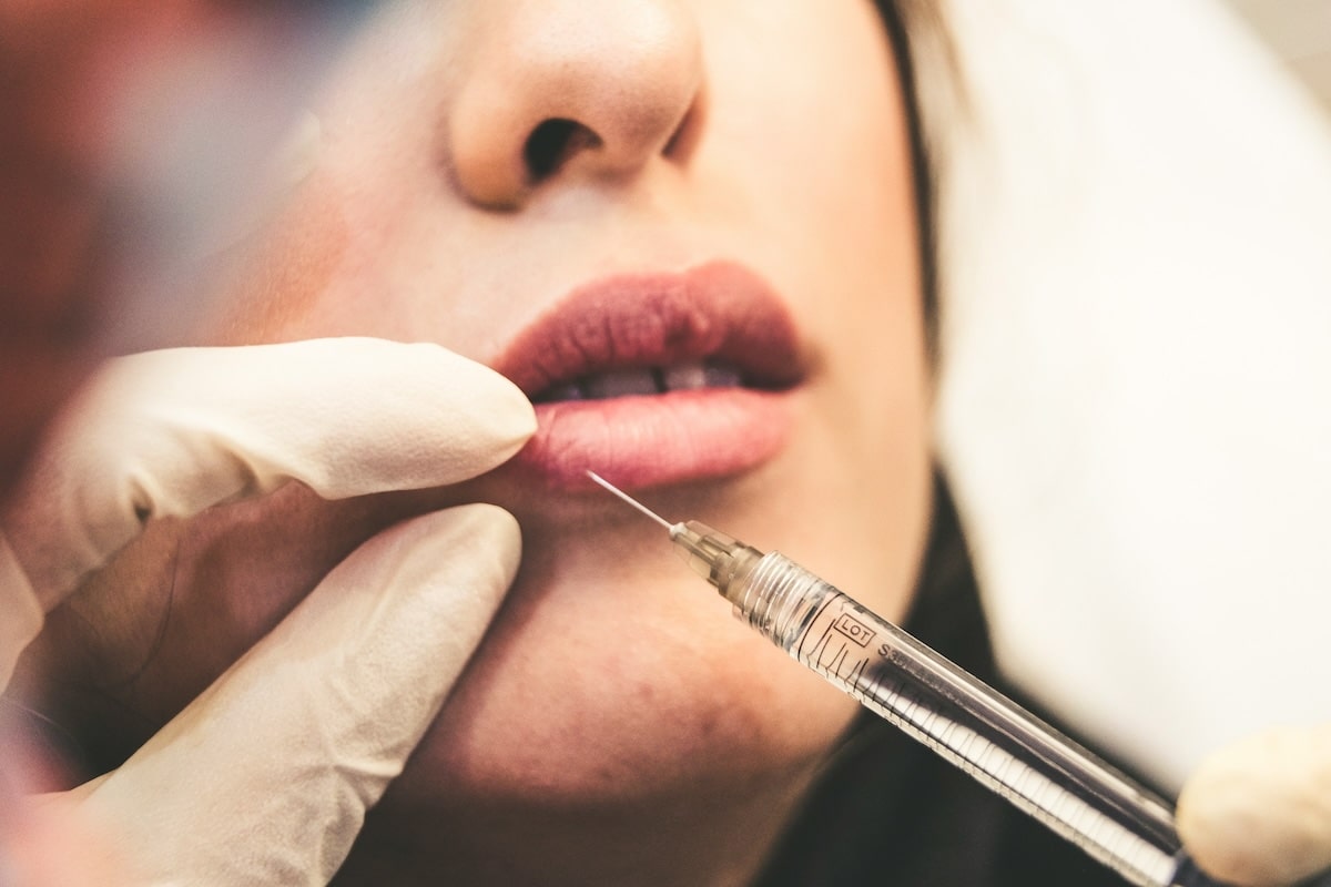 Combien gagne un médecin esthétique ?